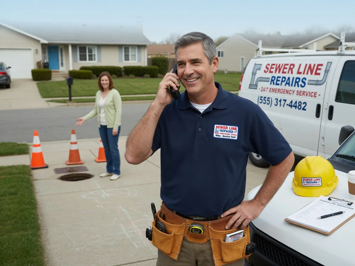 Emergency Plumber White Springs, FL FAQs